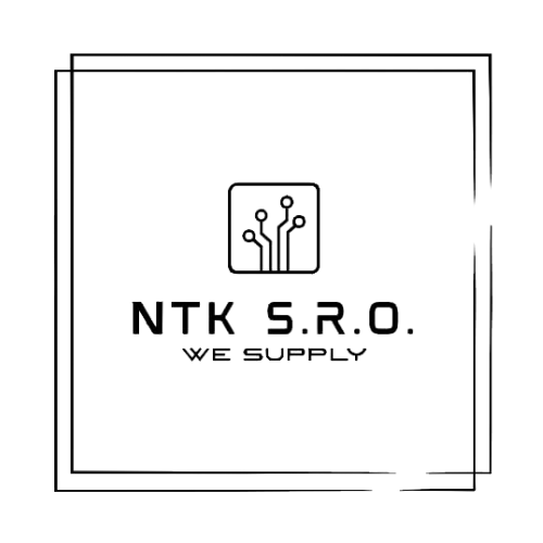 ntk-global.com