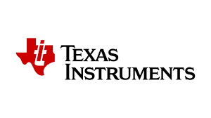 Texas Instruments1
