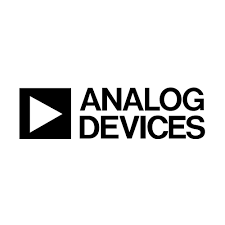 analog devices