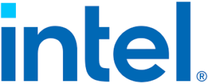 intel2