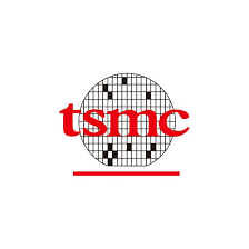 tsmc