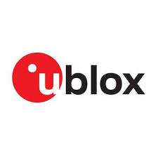 ublox