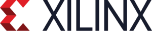 xilinx1